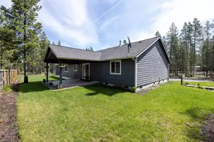 16337 Lava Dr, La Pine, OR 97739 - Photo 35
