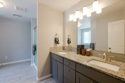 16337 Lava Drive, La Pine, OR 97739 - Photo 17