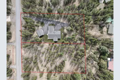 16323 Lava Drive, La Pine, OR 97739 - Photo 3