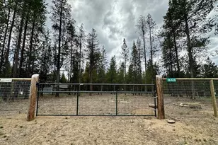 16323 Lava Dr, La Pine, OR 97739 - Photo 1