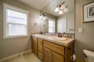 411 NW 25th St, Redmond, OR 97756 - Photo 21