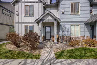 411 NW 25th Street, Redmond, OR 97756 - Photo 5