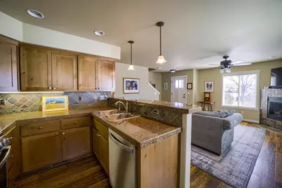 411 NW 25th Street, Redmond, OR 97756 - Photo 11