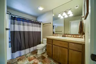 411 NW 25th St, Redmond, OR 97756 - Photo 27