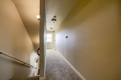 411 NW 25th Street, Redmond, OR 97756 - Photo 29