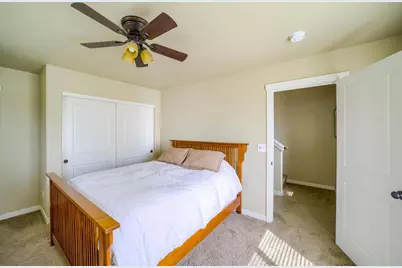 411 NW 25th Street, Redmond, OR 97756 - Photo 17