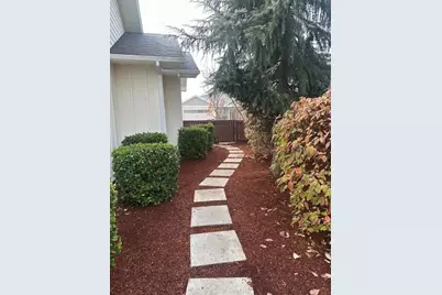 1407 Rustler Peak Street, Central Point, OR 97502 - Photo 51