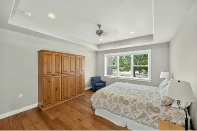 1407 Rustler Peak Street, Central Point, OR 97502 - Photo 27