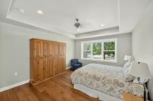 1407 Rustler Peak St, Central Point, OR 97502 - Photo 27