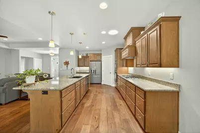 1407 Rustler Peak Street, Central Point, OR 97502 - Photo 19