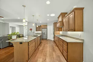 1407 Rustler Peak St, Central Point, OR 97502 - Photo 19