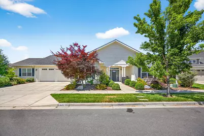 1407 Rustler Peak Street, Central Point, OR 97502 - Photo 1