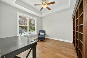 1407 Rustler Peak St, Central Point, OR 97502 - Photo 39