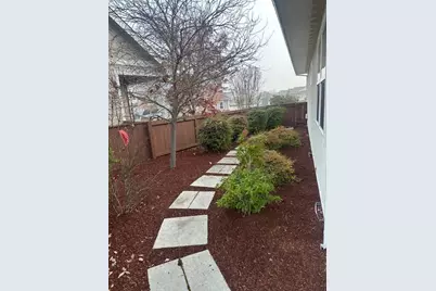 1407 Rustler Peak Street, Central Point, OR 97502 - Photo 49