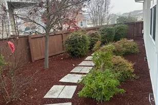 1407 Rustler Peak St, Central Point, OR 97502 - Photo 49