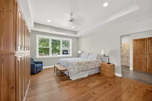 1407 Rustler Peak St, Central Point, OR 97502 - Photo 25