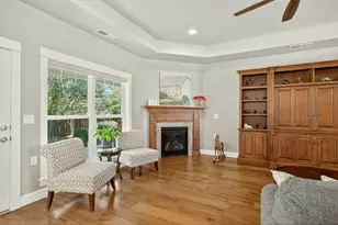 1407 Rustler Peak St, Central Point, OR 97502 - Photo 15