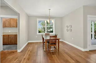 1407 Rustler Peak St, Central Point, OR 97502 - Photo 23