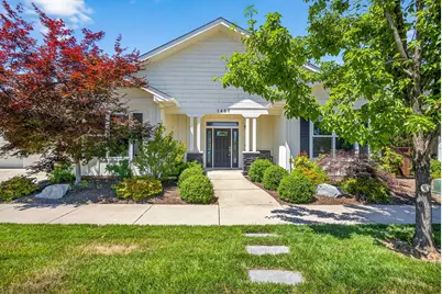 1407 Rustler Peak Street, Central Point, OR 97502 - Photo 9