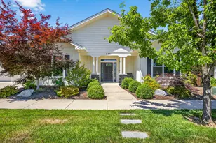 1407 Rustler Peak St, Central Point, OR 97502 - Photo 9