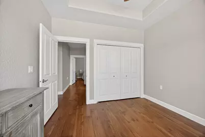 1407 Rustler Peak Street, Central Point, OR 97502 - Photo 43