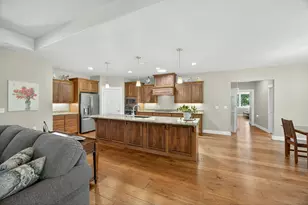 1407 Rustler Peak St, Central Point, OR 97502 - Photo 17