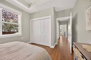 1407 Rustler Peak St, Central Point, OR 97502 - Photo 47