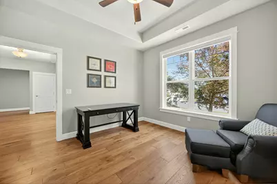 1407 Rustler Peak Street, Central Point, OR 97502 - Photo 41