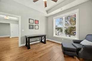 1407 Rustler Peak St, Central Point, OR 97502 - Photo 41