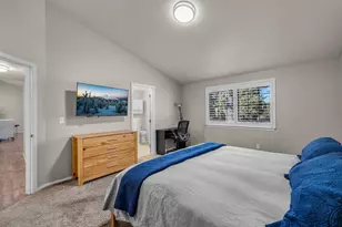 17064 Sacramento Rd, Bend, OR 97707 - Photo 17