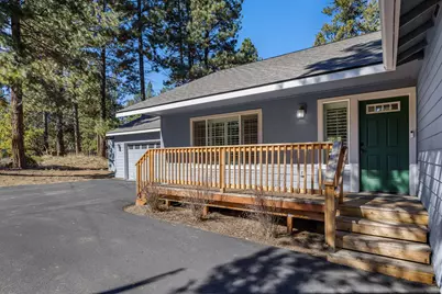 17064 Sacramento Road, Bend, OR 97707 - Photo 3