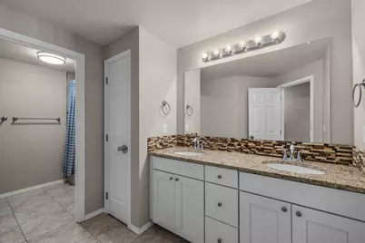 17064 Sacramento Road, Bend, OR 97707 - Photo 27