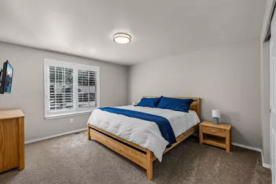 17064 Sacramento Road, Bend, OR 97707 - Photo 25