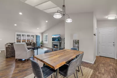 17064 Sacramento Road, Bend, OR 97707 - Photo 15