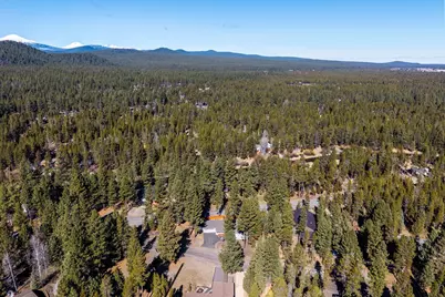 17064 Sacramento Road, Bend, OR 97707 - Photo 43