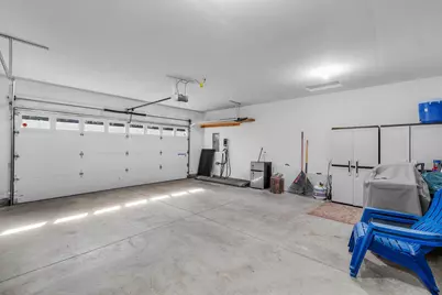 17064 Sacramento Road, Bend, OR 97707 - Photo 31