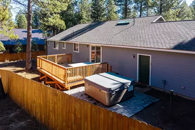 17064 Sacramento Road, Bend, OR 97707 - Photo 5