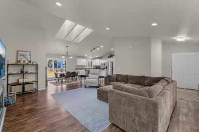 17064 Sacramento Road, Bend, OR 97707 - Photo 9