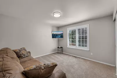 17064 Sacramento Road, Bend, OR 97707 - Photo 21