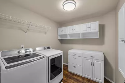 17064 Sacramento Road, Bend, OR 97707 - Photo 29