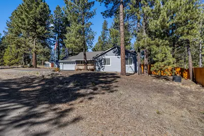 17064 Sacramento Road, Bend, OR 97707 - Photo 33