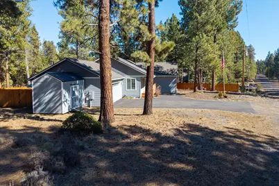 17064 Sacramento Road, Bend, OR 97707 - Photo 39