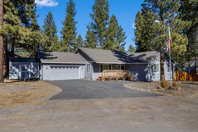 17064 Sacramento Road, Bend, OR 97707 - Photo 1