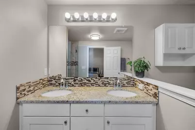 17064 Sacramento Road, Bend, OR 97707 - Photo 19