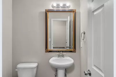 17064 Sacramento Road, Bend, OR 97707 - Photo 23