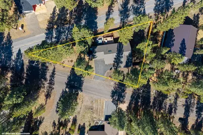 17064 Sacramento Road, Bend, OR 97707 - Photo 41