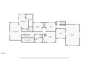 61288 King Saul Ave, Bend, OR 97702 - Photo 47