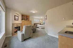 61288 King Saul Ave, Bend, OR 97702 - Photo 7