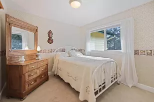 61288 King Saul Ave, Bend, OR 97702 - Photo 35