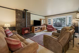 61288 King Saul Ave, Bend, OR 97702 - Photo 13